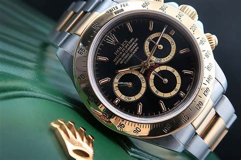 world's best replica watches|best quality reproduction watches.